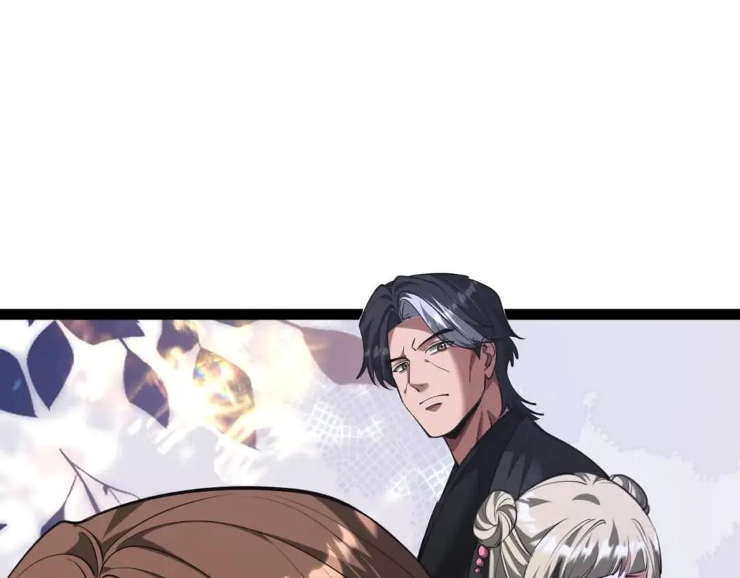Eternal Loop: A Thousand-Year Grind Chapter 290 page 107 - 