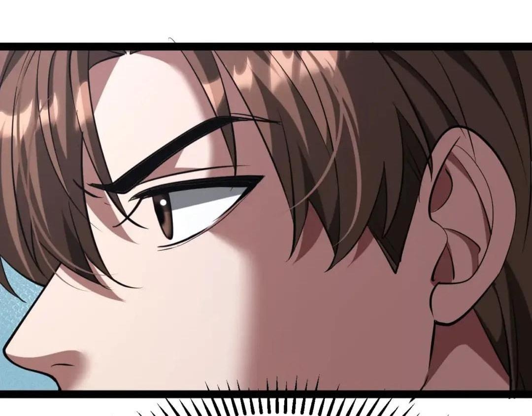 Eternal Loop: A Thousand-Year Grind Chapter 290 page 110 - 