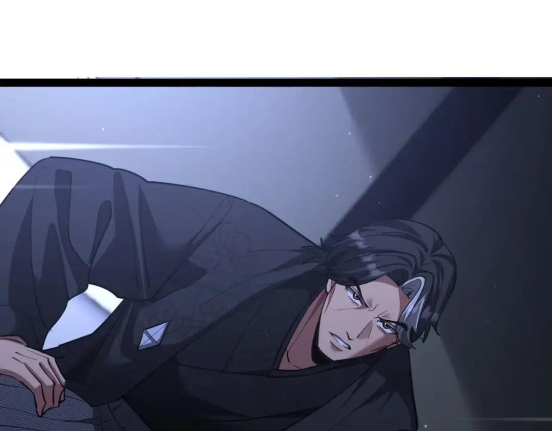 Eternal Loop: A Thousand-Year Grind Chapter 290 page 12 - 