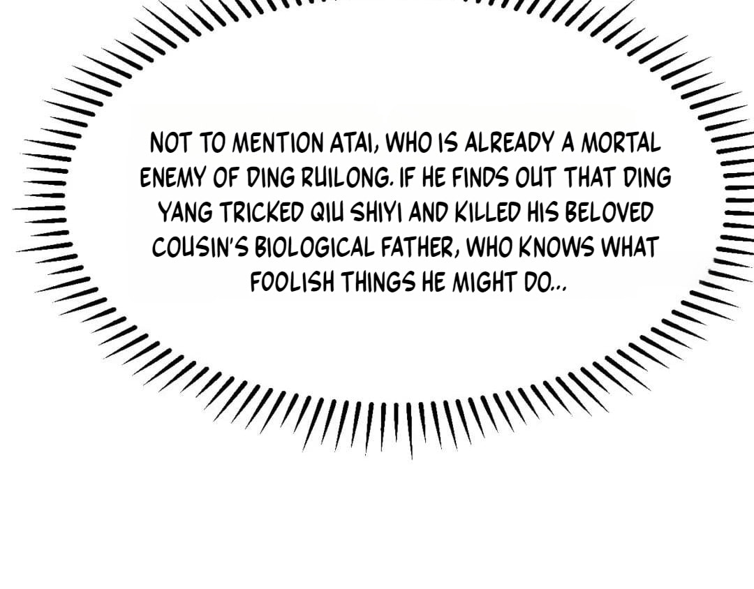 Eternal Loop: A Thousand-Year Grind Chapter 290 page 111 - 
