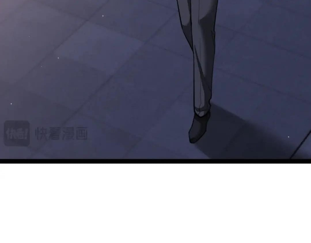Eternal Loop: A Thousand-Year Grind Chapter 290 page 114 - 