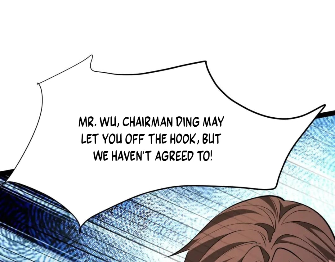Eternal Loop: A Thousand-Year Grind Chapter 290 page 116 - 