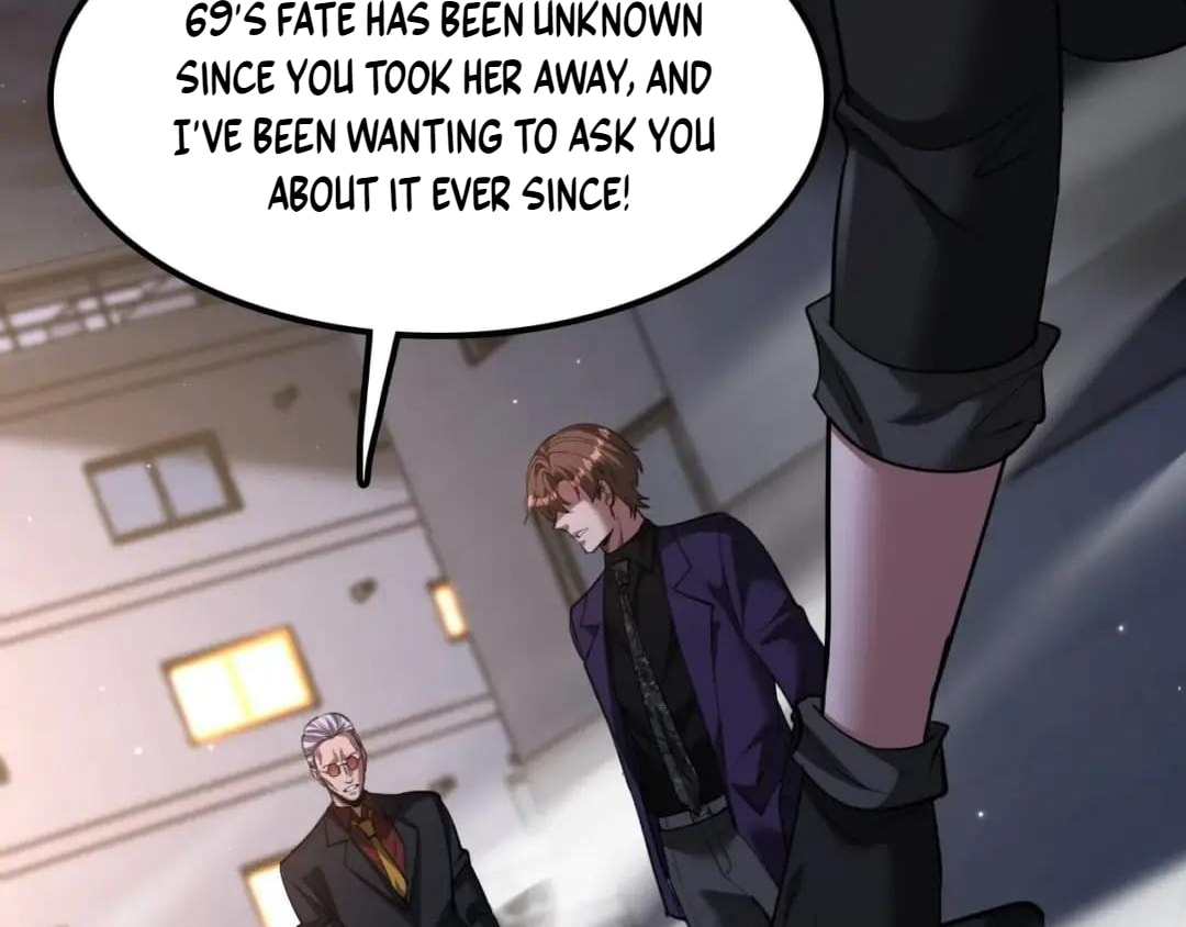 Eternal Loop: A Thousand-Year Grind Chapter 290 page 120 - 