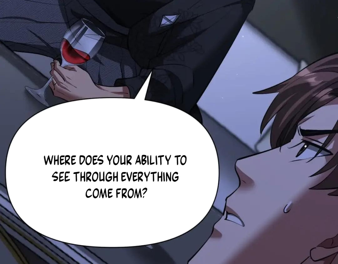 Eternal Loop: A Thousand-Year Grind Chapter 290 page 13 - 