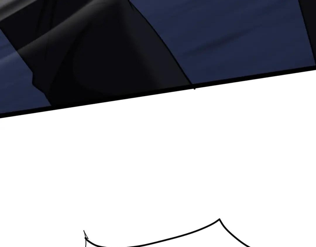 Eternal Loop: A Thousand-Year Grind Chapter 290 page 122 - 