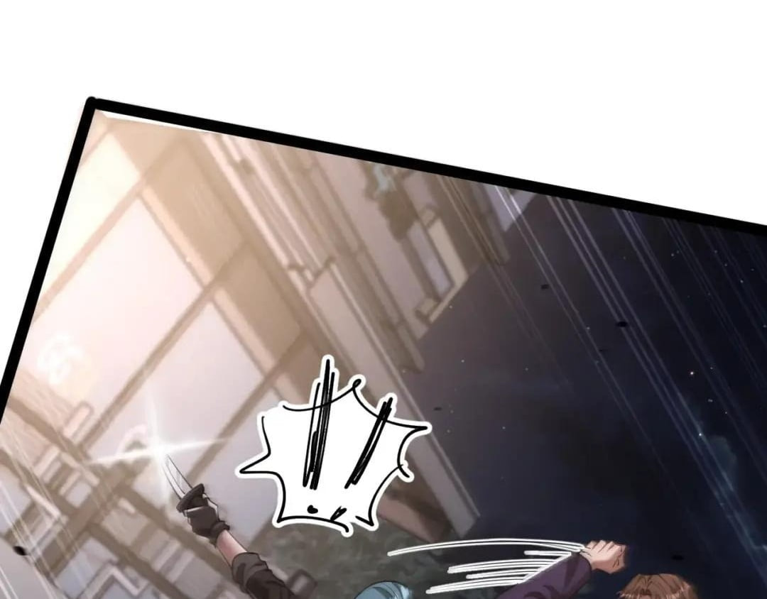 Eternal Loop: A Thousand-Year Grind Chapter 290 page 125 - 
