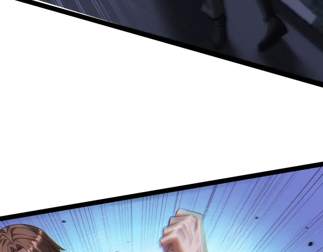 Eternal Loop: A Thousand-Year Grind Chapter 290 page 127 - 