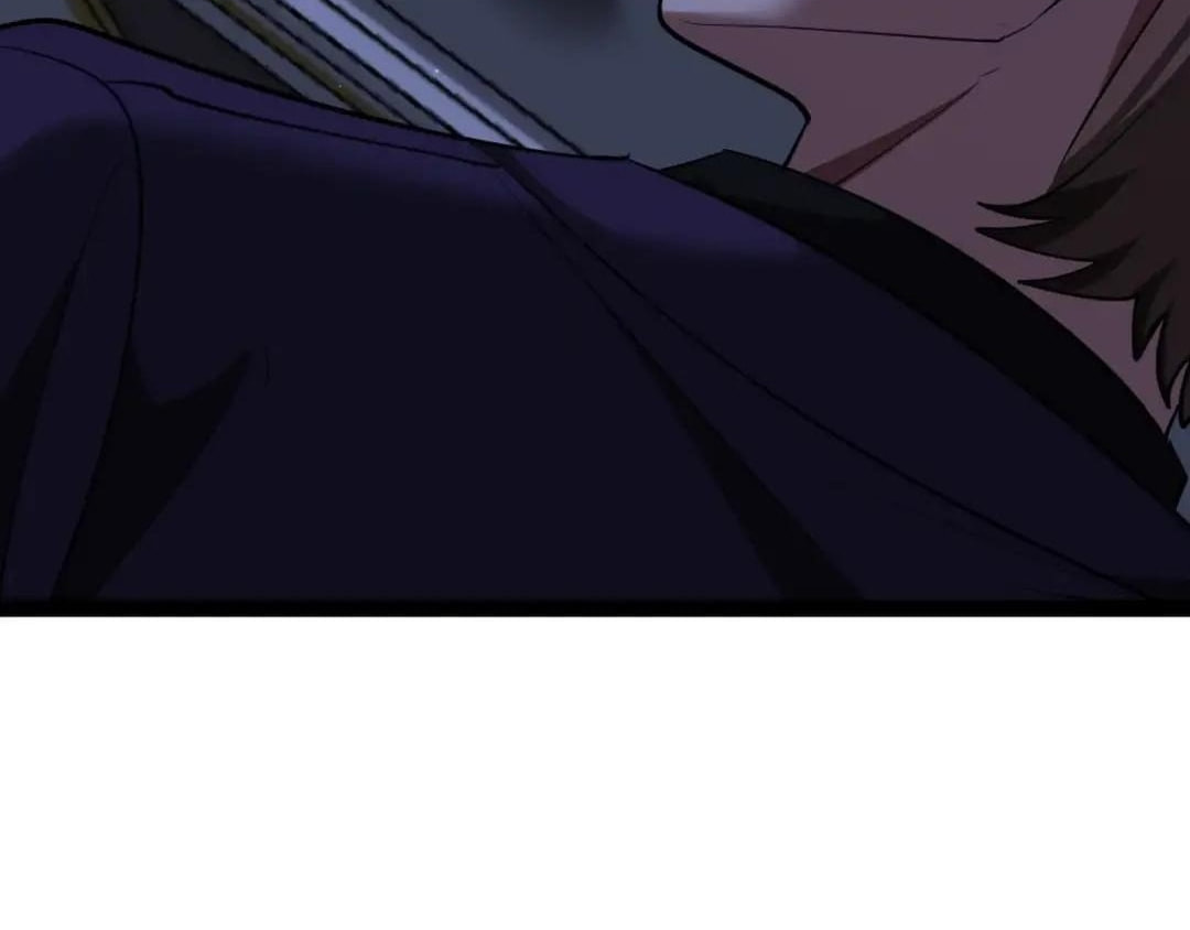 Eternal Loop: A Thousand-Year Grind Chapter 290 page 14 - 