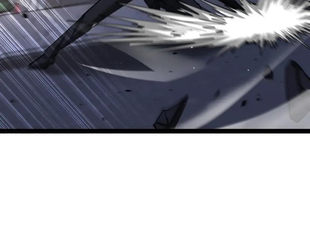 Eternal Loop: A Thousand-Year Grind Chapter 290 page 134 - 