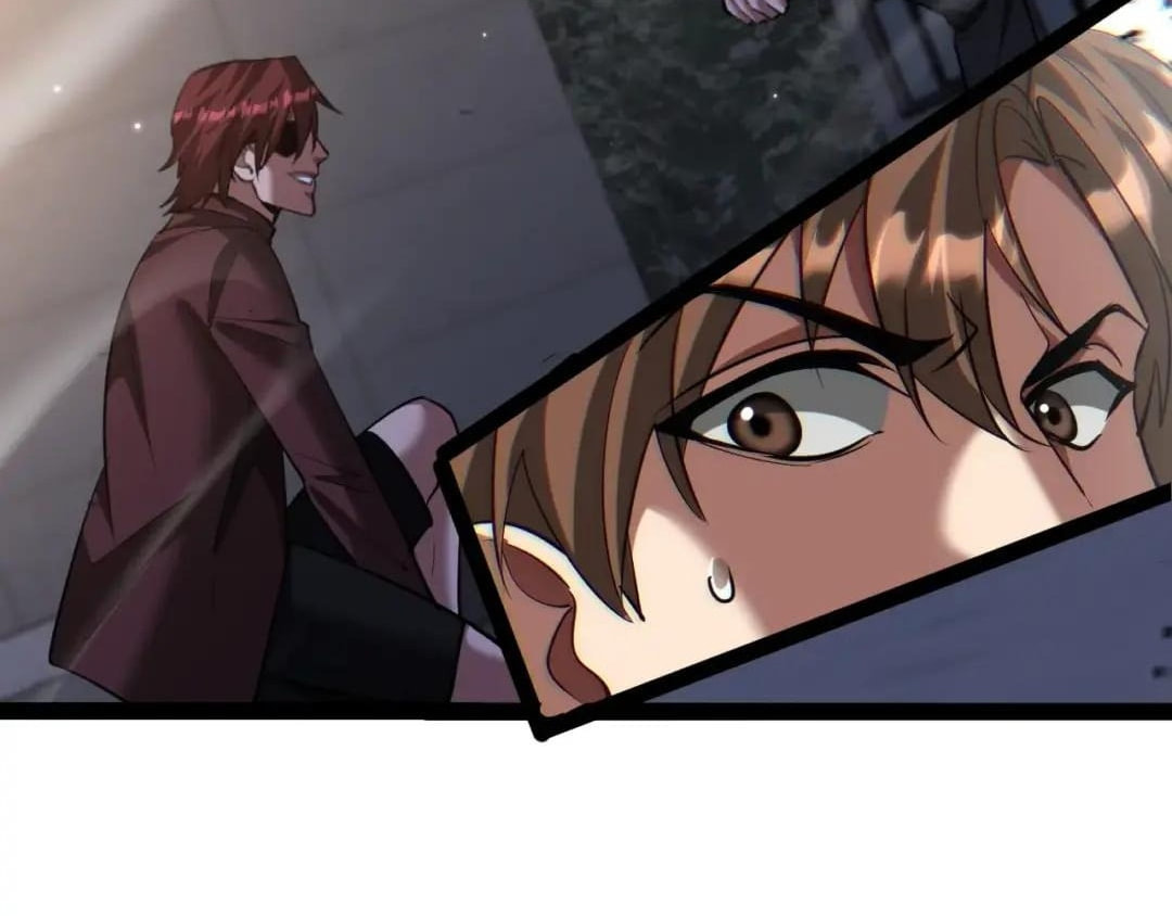 Eternal Loop: A Thousand-Year Grind Chapter 290 page 136 - 