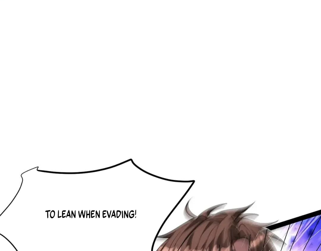 Eternal Loop: A Thousand-Year Grind Chapter 290 page 137 - 