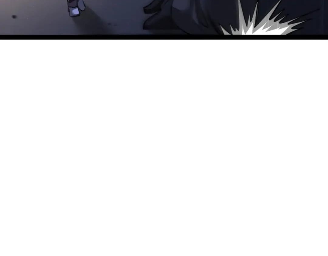 Eternal Loop: A Thousand-Year Grind Chapter 290 page 141 - 
