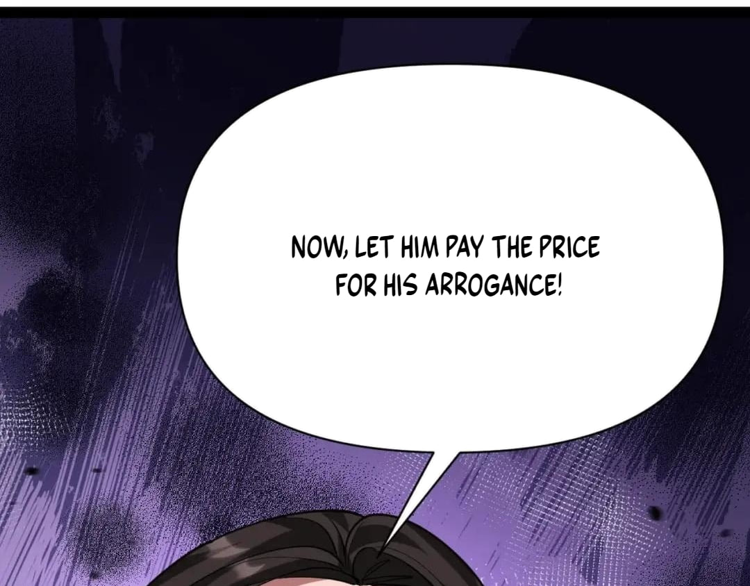 Eternal Loop: A Thousand-Year Grind Chapter 290 page 142 - 