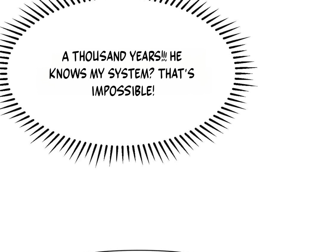 Eternal Loop: A Thousand-Year Grind Chapter 290 page 18 - 