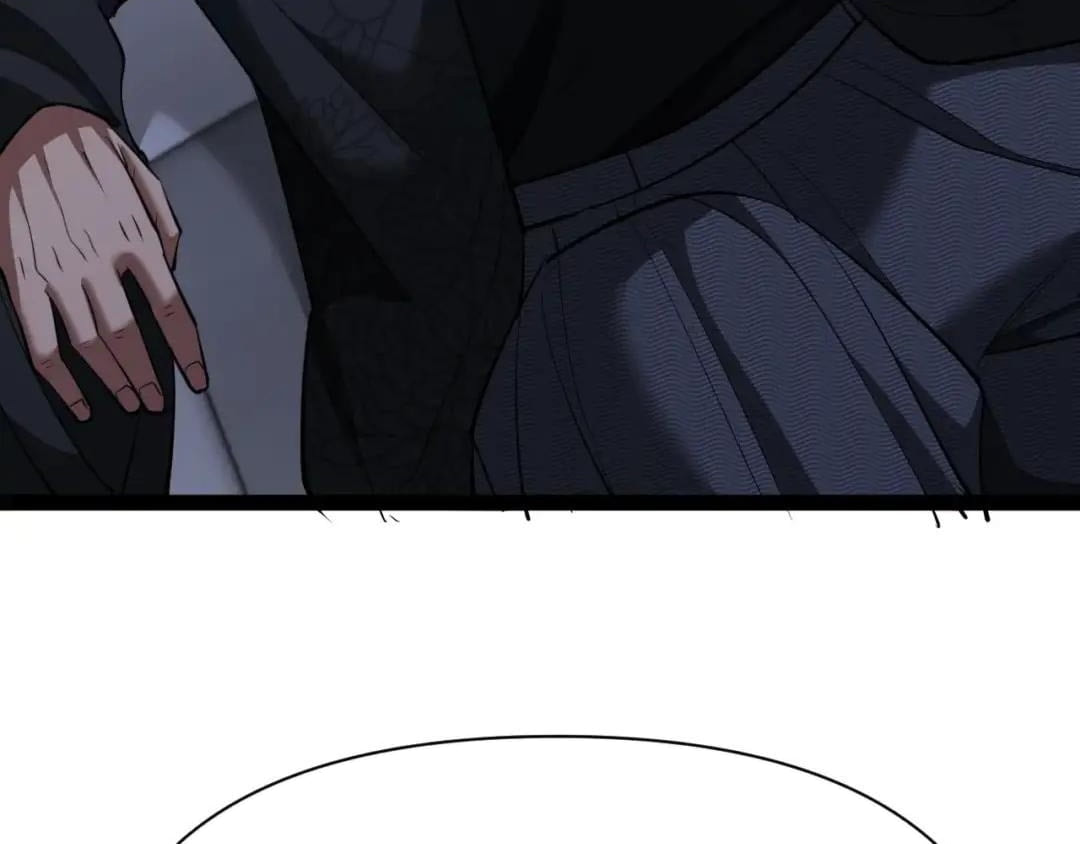 Eternal Loop: A Thousand-Year Grind Chapter 290 page 3 - 
