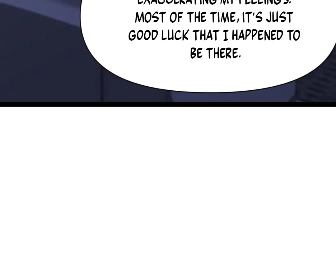 Eternal Loop: A Thousand-Year Grind Chapter 290 page 21 - 