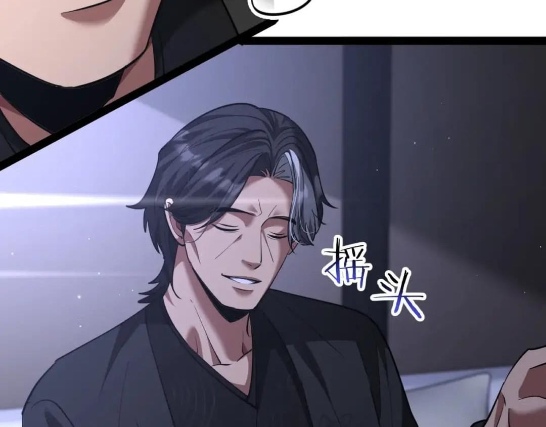 Eternal Loop: A Thousand-Year Grind Chapter 290 page 23 - 