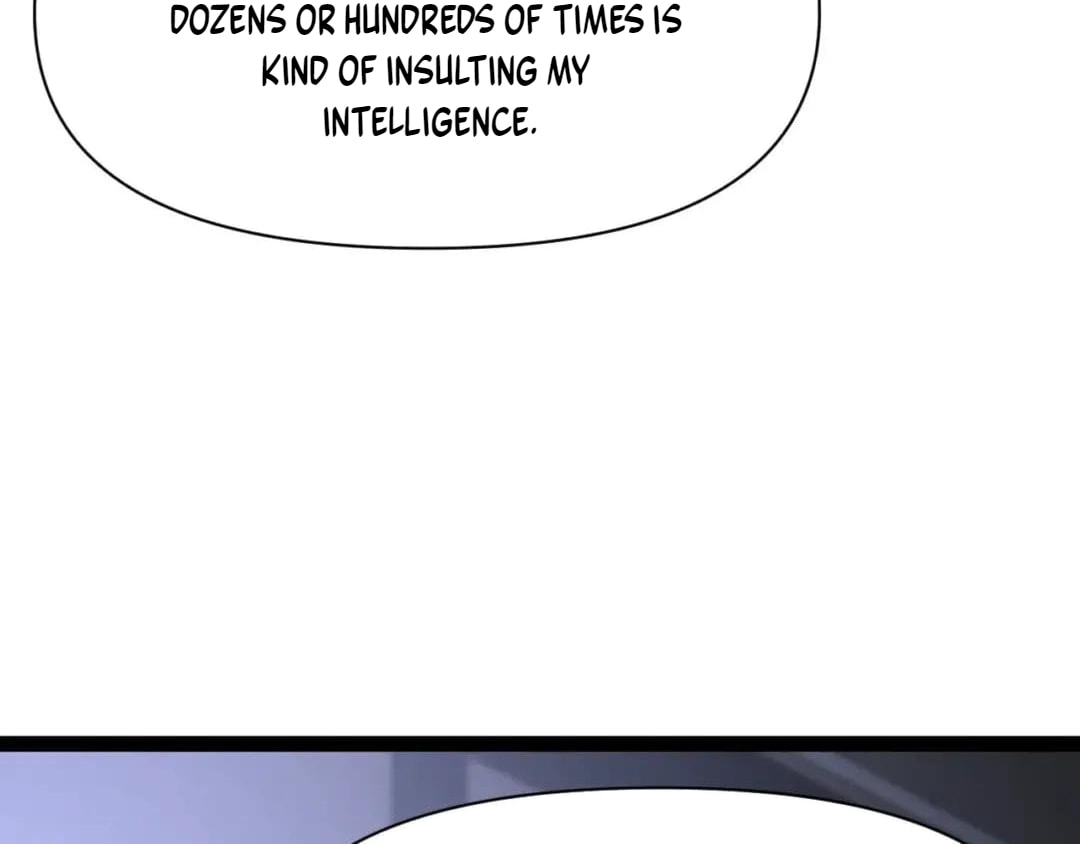 Eternal Loop: A Thousand-Year Grind Chapter 290 page 25 - 