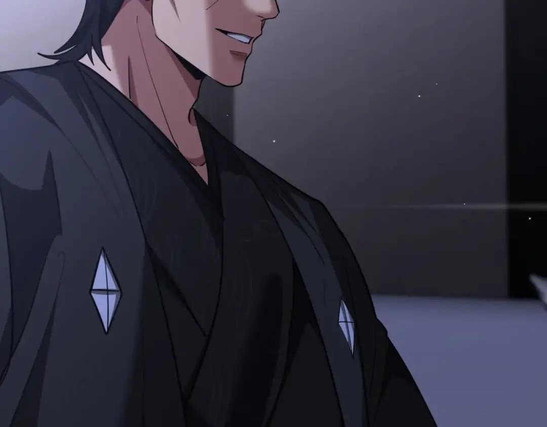 Eternal Loop: A Thousand-Year Grind Chapter 290 page 27 - 