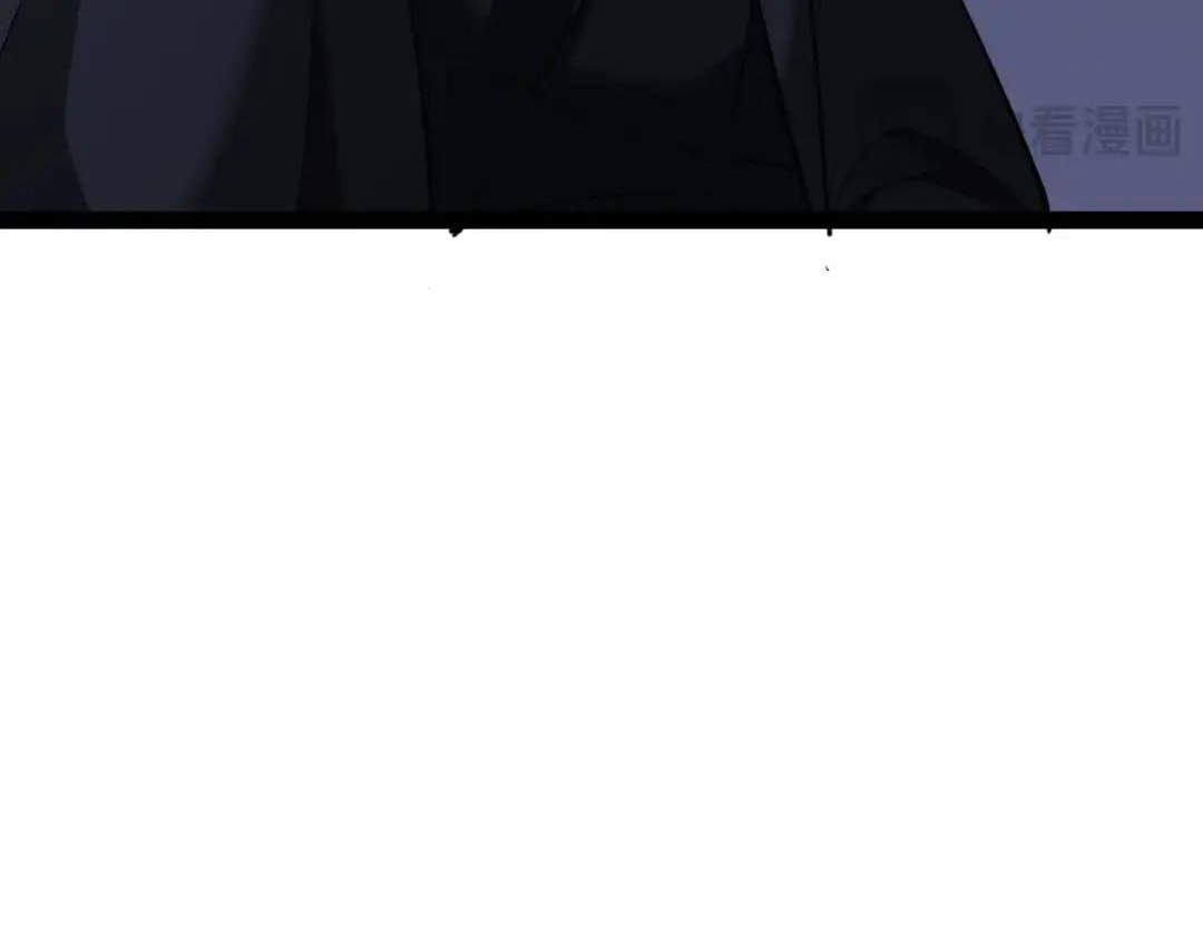 Eternal Loop: A Thousand-Year Grind Chapter 290 page 28 - 