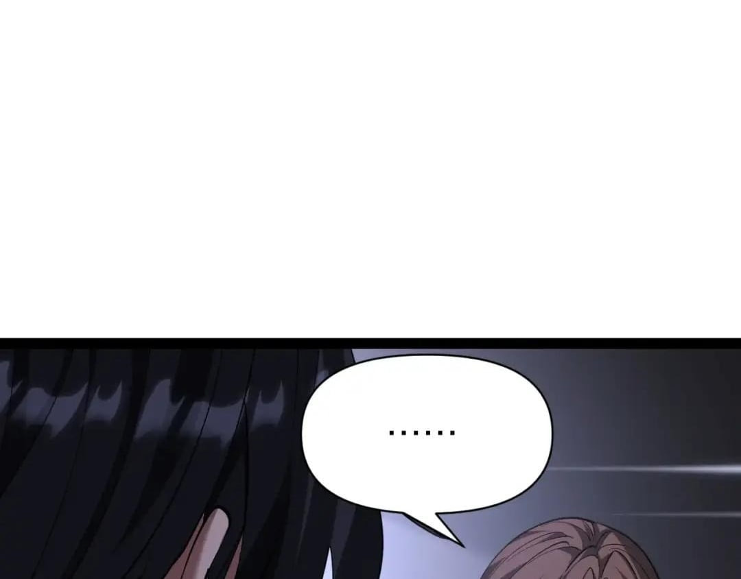 Eternal Loop: A Thousand-Year Grind Chapter 290 page 29 - 