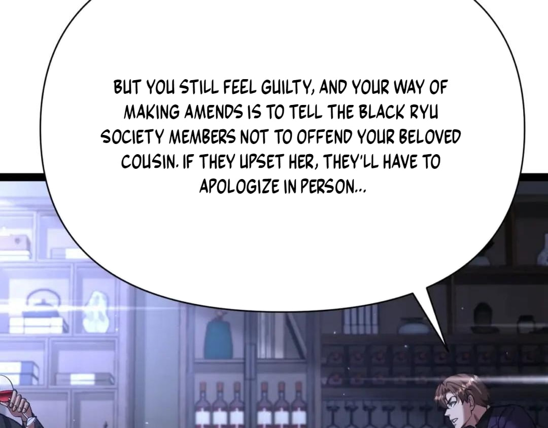 Eternal Loop: A Thousand-Year Grind Chapter 290 page 4 - 