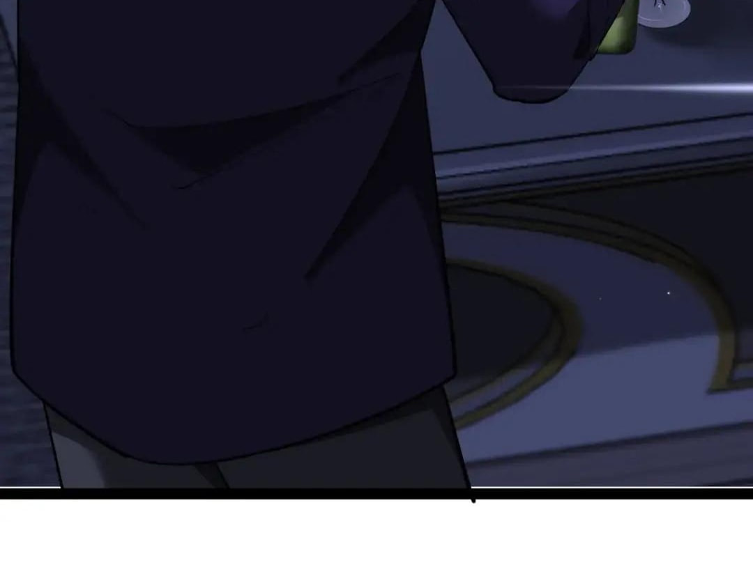 Eternal Loop: A Thousand-Year Grind Chapter 290 page 36 - 