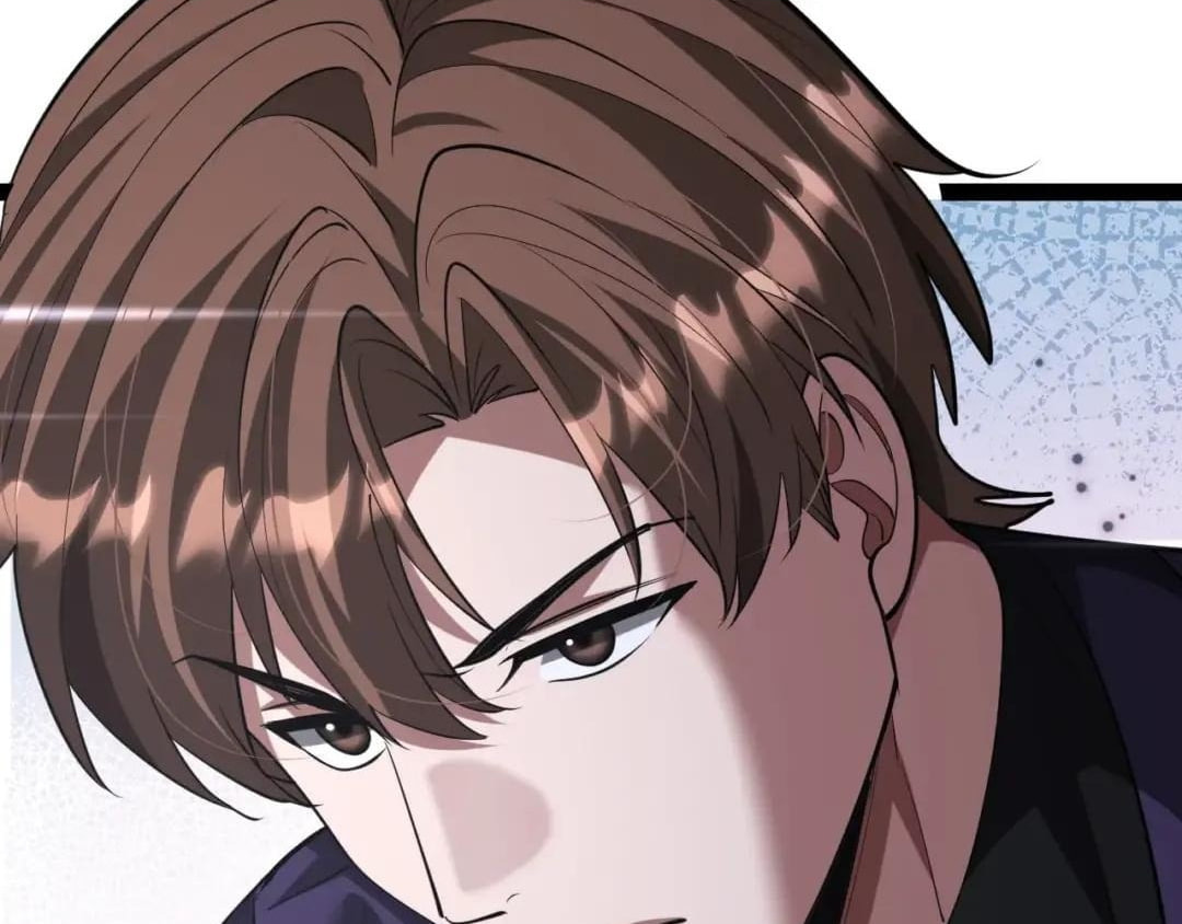 Eternal Loop: A Thousand-Year Grind Chapter 290 page 38 - 
