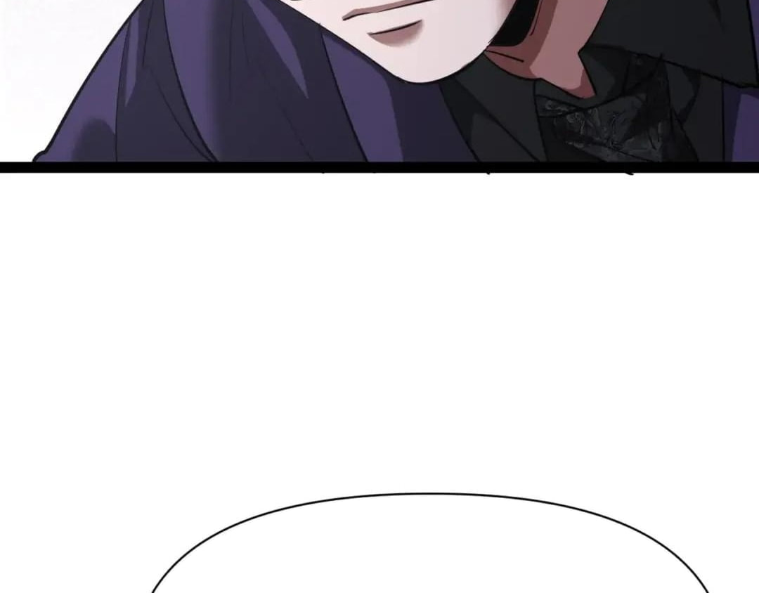 Eternal Loop: A Thousand-Year Grind Chapter 290 page 39 - 