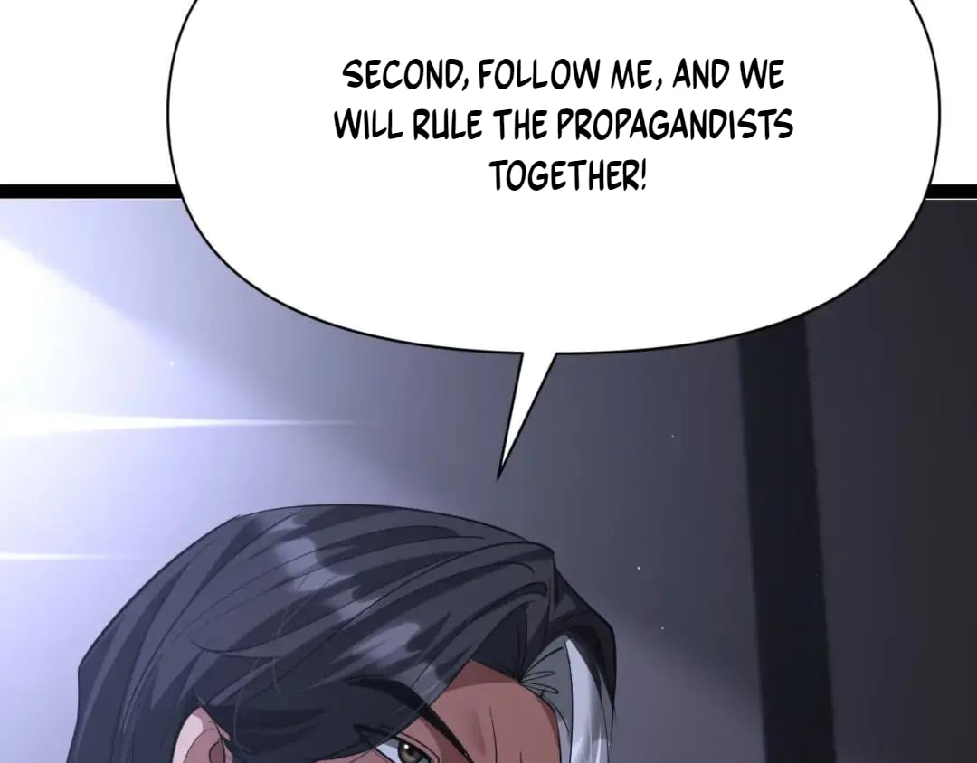 Eternal Loop: A Thousand-Year Grind Chapter 290 page 40 - 