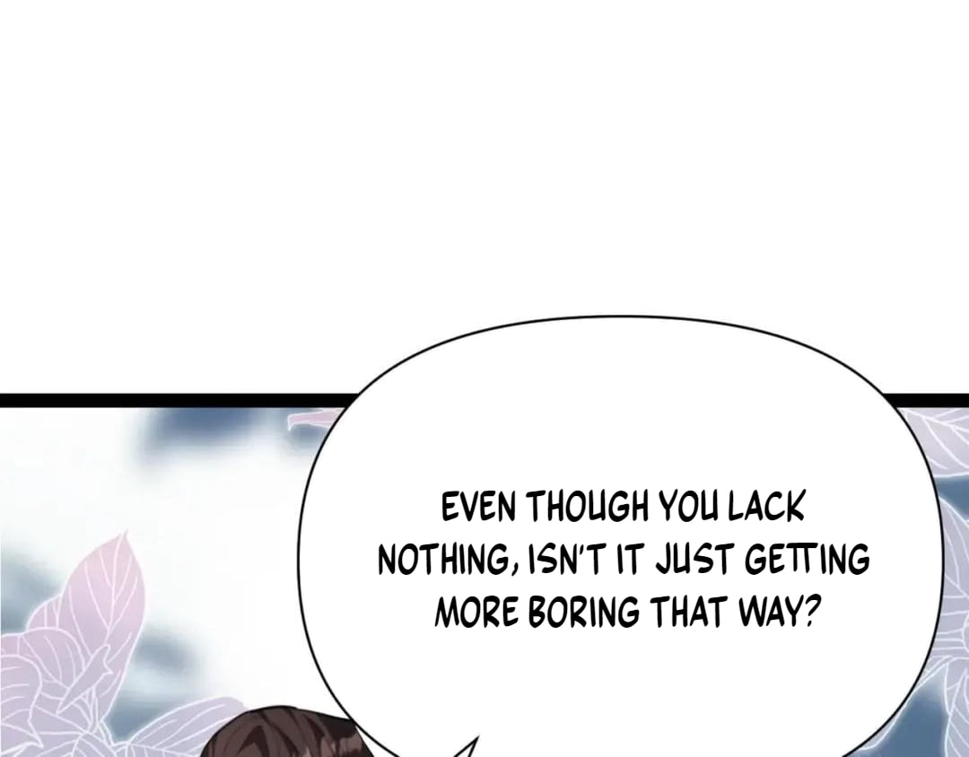 Eternal Loop: A Thousand-Year Grind Chapter 290 page 43 - 