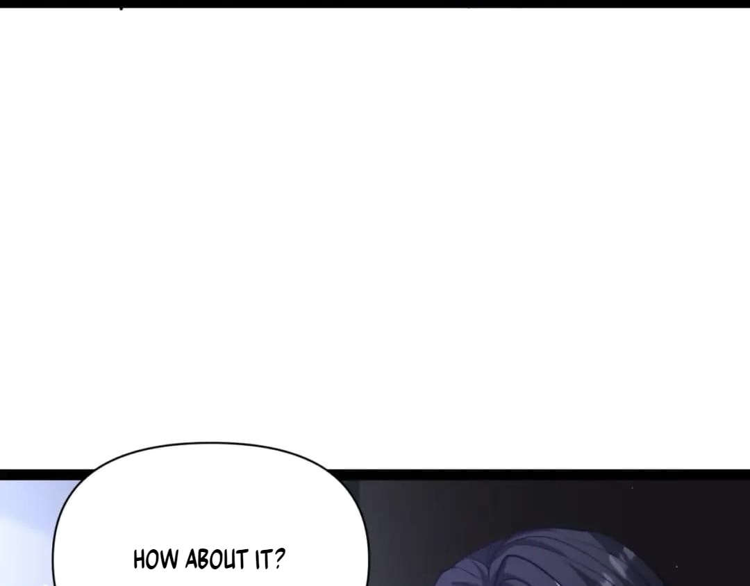 Eternal Loop: A Thousand-Year Grind Chapter 290 page 48 - 