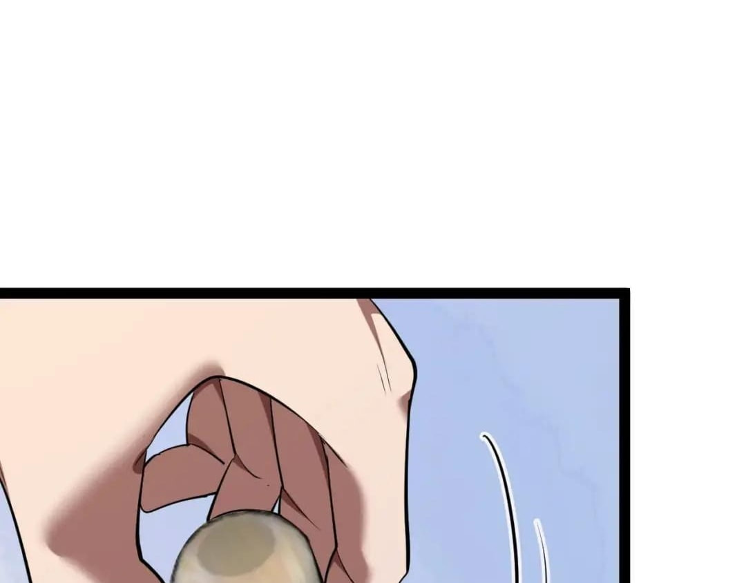 Eternal Loop: A Thousand-Year Grind Chapter 290 page 50 - 