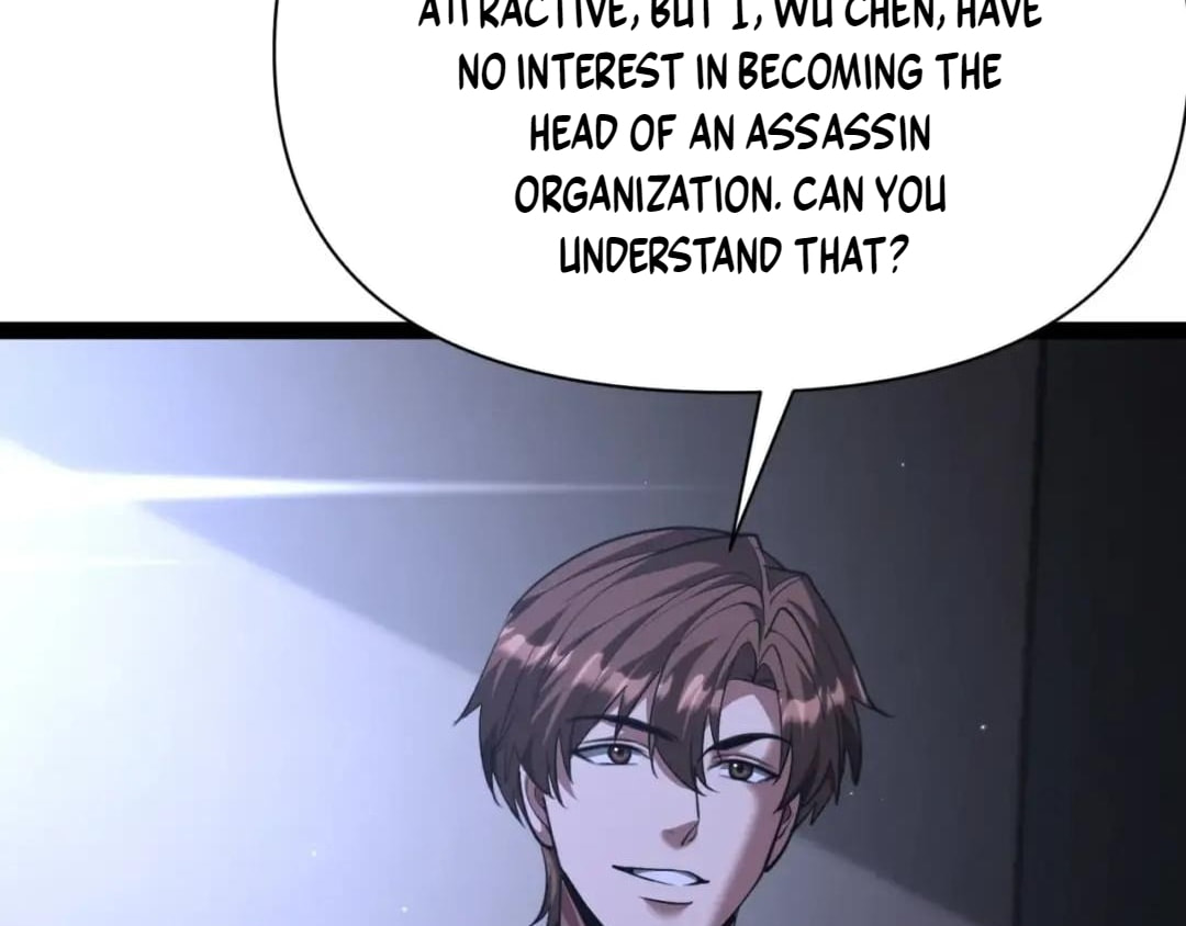 Eternal Loop: A Thousand-Year Grind Chapter 290 page 53 - 