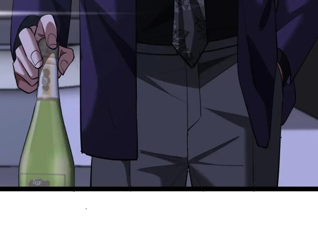 Eternal Loop: A Thousand-Year Grind Chapter 290 page 55 - 