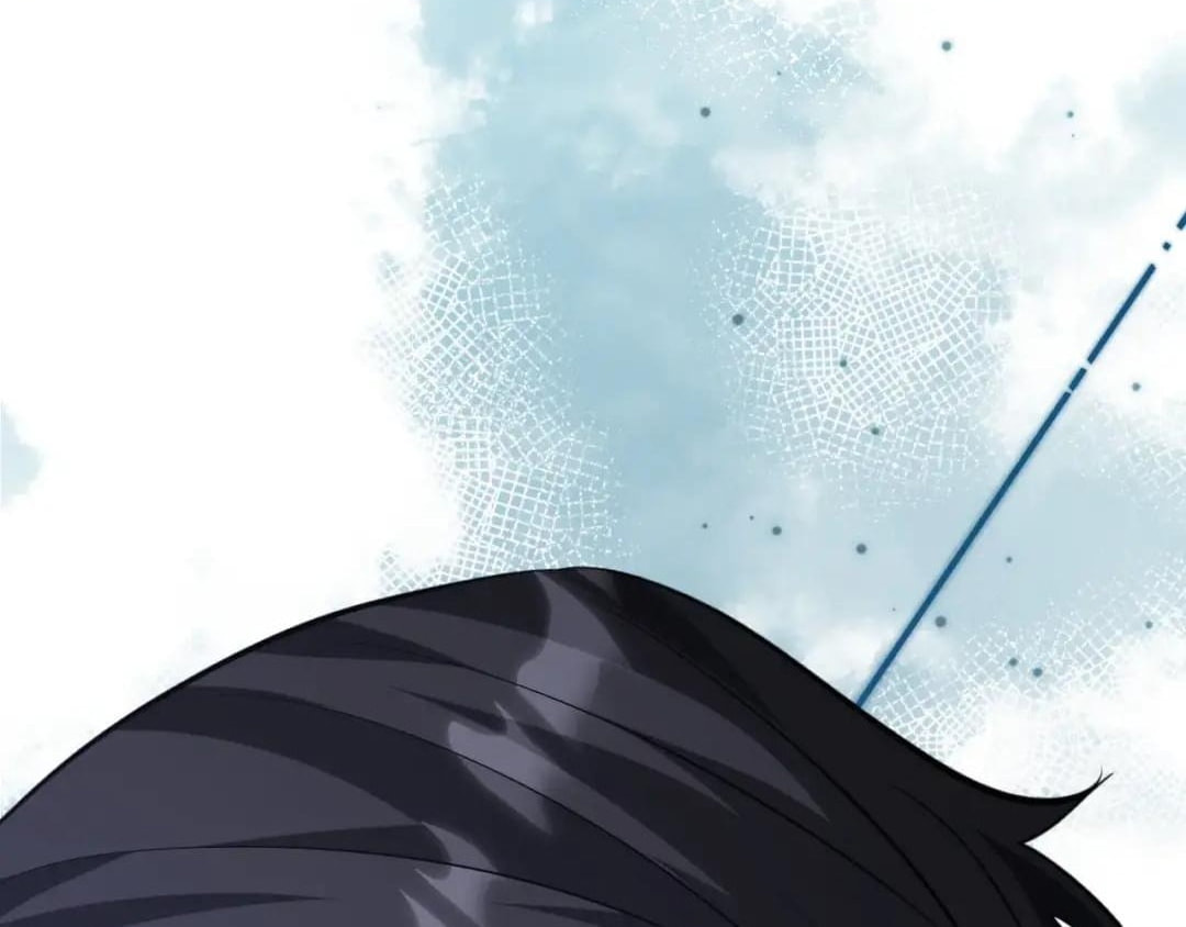 Eternal Loop: A Thousand-Year Grind Chapter 290 page 59 - 