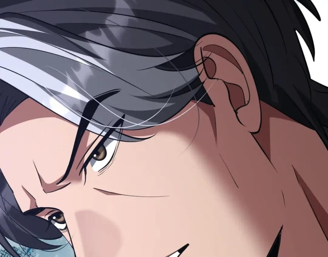 Eternal Loop: A Thousand-Year Grind Chapter 290 page 60 - 