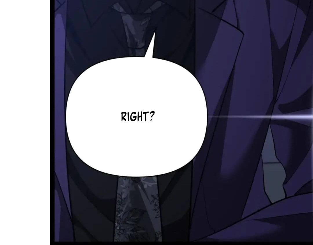 Eternal Loop: A Thousand-Year Grind Chapter 290 page 7 - 
