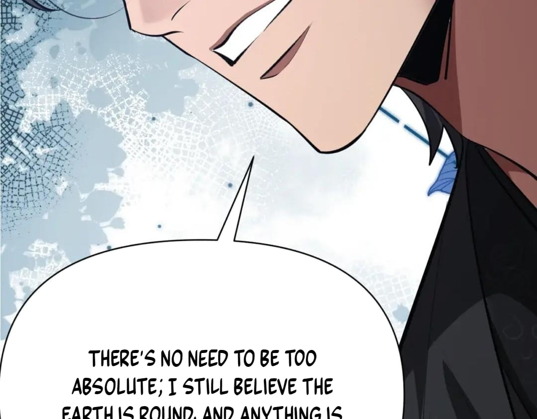 Eternal Loop: A Thousand-Year Grind Chapter 290 page 61 - 
