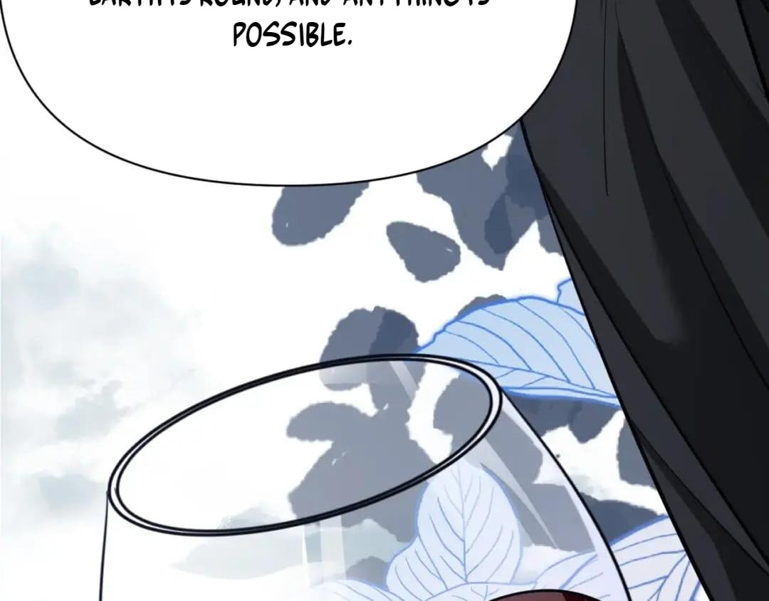 Eternal Loop: A Thousand-Year Grind Chapter 290 page 62 - 