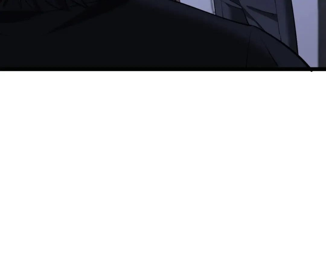 Eternal Loop: A Thousand-Year Grind Chapter 290 page 67 - 