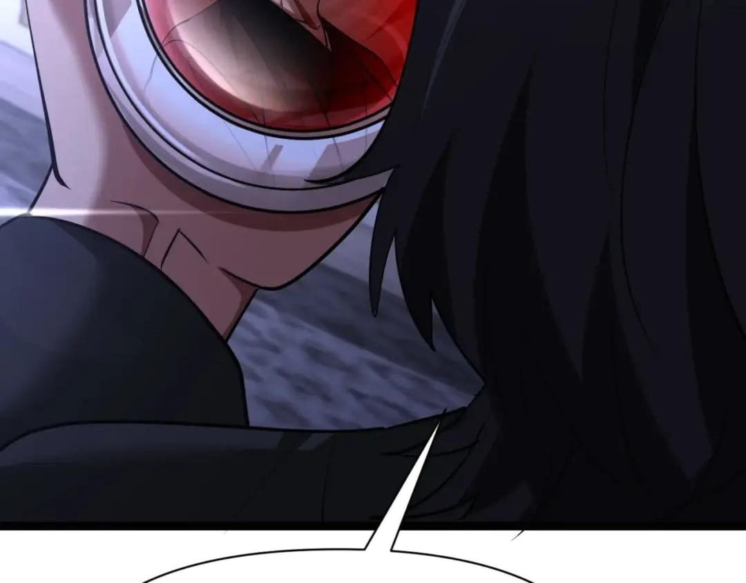 Eternal Loop: A Thousand-Year Grind Chapter 290 page 69 - 