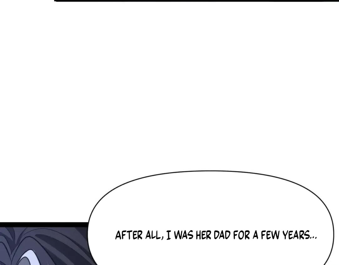 Eternal Loop: A Thousand-Year Grind Chapter 290 page 8 - 