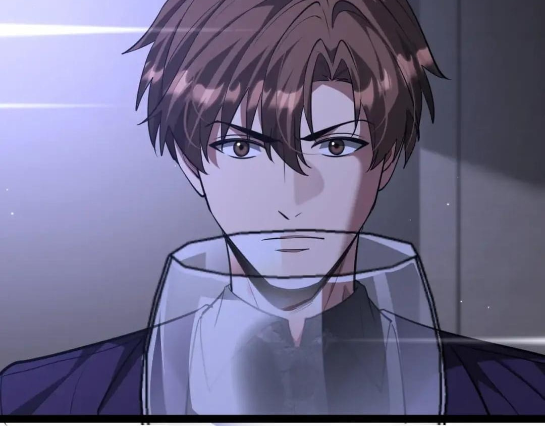 Eternal Loop: A Thousand-Year Grind Chapter 290 page 72 - 