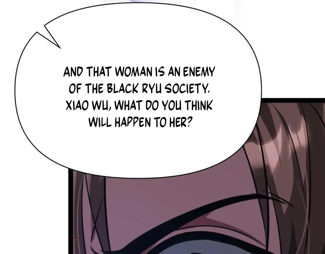 Eternal Loop: A Thousand-Year Grind Chapter 290 page 73 - 
