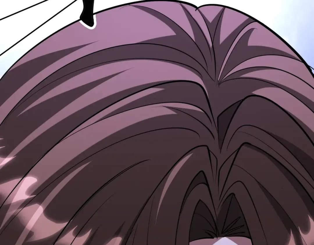 Eternal Loop: A Thousand-Year Grind Chapter 290 page 77 - 
