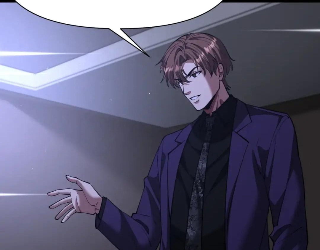 Eternal Loop: A Thousand-Year Grind Chapter 290 page 80 - 