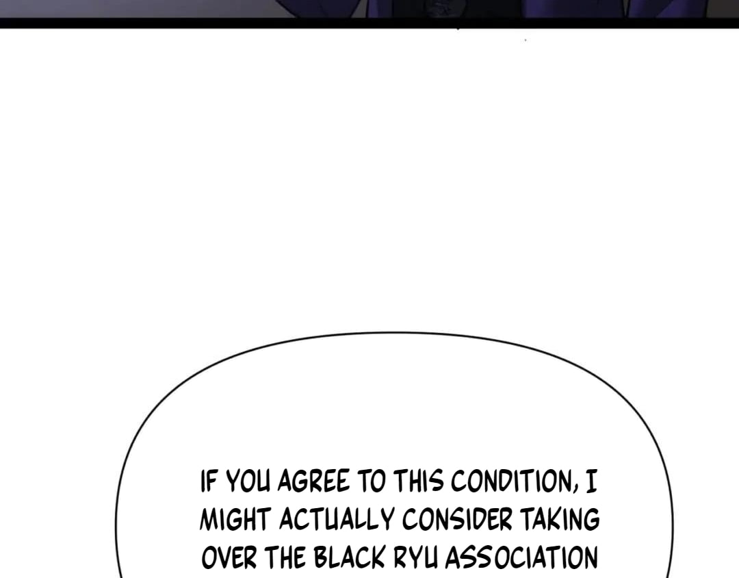 Eternal Loop: A Thousand-Year Grind Chapter 290 page 81 - 