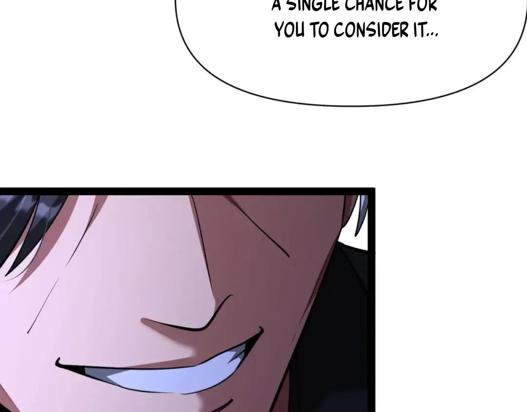 Eternal Loop: A Thousand-Year Grind Chapter 290 page 87 - 
