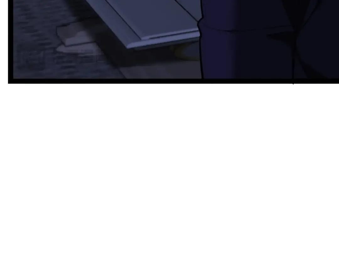 Eternal Loop: A Thousand-Year Grind Chapter 290 page 90 - 